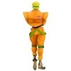Bandai BP29728 BANPRESTO JOJO'S BIZARRE ADVENTURE: STARDUST CRUSADERS MOMETRIA - DIO